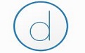 Duet Display Windows