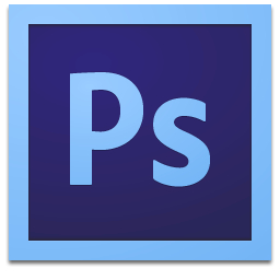 Photoshop CS6专业图像处理软件介绍