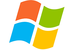 Windows系统管理工具