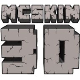 我的世界皮肤编辑器MCskin3D高效工具v1.4汉化绿色版