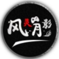 风灵月影游戏辅助工具深度