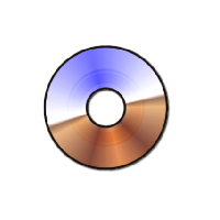 UltraISO全能映像工具使用详解v9.7.6.3860
