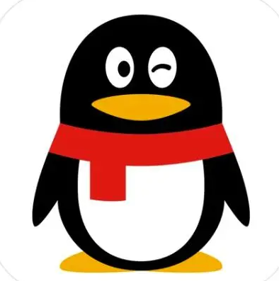 腾讯QQ新版功能优化与高效沟通v9.9.17.31363