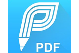 迅捷pdf编辑器