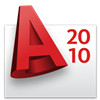AutoCAD2010专业绘图软件功能详解特别版