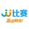 JJ比赛大厅竞技平台下载