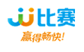JJ比赛大厅客户端