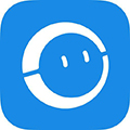 CCtalk电脑版在线互动学习平台