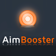 AimBooster鼠标精准训练工具推荐