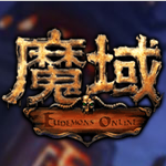 魔域刷魔石助手