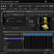 Corel MotionStudio 3D高效三维设计工具