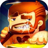迷你世界沙盒创造无限可能v2.7.1.4