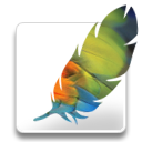 Photoshop7.0经典图像编辑工具含组件版