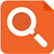 Directory Monitor免费免安装版使用详解