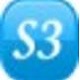 S3 Browser客户端数据管理工具v5.8.3