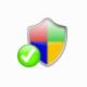 WSUS Offline Update汉化版系统补丁管理工具v12.0.0.1126