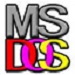 MS-DOS镜像获取与应用详解7.10