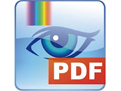 PDF高效阅读工具