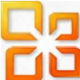 Microsoft Office 2007中文版办公软件推荐4.3.5.10