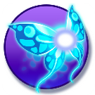 Spriter中文版专业动画工具免费下载v4.2