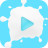 milkplayer高清视频播放器推荐v0.2.6
