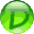 硬盘速度测试工具CrystalDiskMark使用详解
