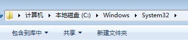 目录结构示意图