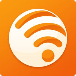 猎豹免费WiFi电脑版极速共享v6.1023.1185.719