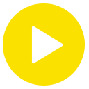 PotPlayer高效影音解决方案