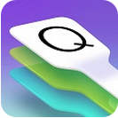 DP Animation Maker动态特效工具使用v3.5.01