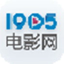 M1905私人影院正版高清观影平台v4.0 安装版
