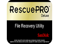 RescuePRO中文版数据恢复工具v7.0.2.2