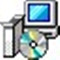 OpenProj中文版项目管理工具推荐v4.4.2