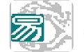 战网跨区登录工具