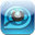 iPad全格式播放工具QQ影音HD详解