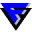 F-Secure SSH Server企业级安全连接方案v5.3.28 特别版