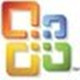 Office2003兼容2007文档补丁详解