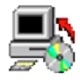 Linux U盘启动工具制作与使用详解v2.0.1.0