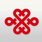 联通沃宽客户端使用与功能介绍v2.2.9.69