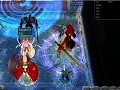 修仙之路完整版新增火男武器
