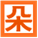 朵朵多媒体相册轻松制作个性化影音