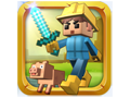 Ourscraft