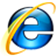 IE7浏览器电脑版功能特性