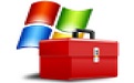 Windows Repair
