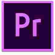 Adobe Premiere Pro视频剪辑专业工具