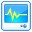 酷狗音乐剪切器铃声制作工具v1.8