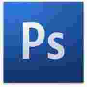 Photoshop CS5 完整版授权工具使用说明