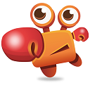 手游部落安卓模拟器电脑畅玩手游利器