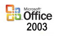Office2003