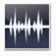 WavePad音频编辑工具中文版下载